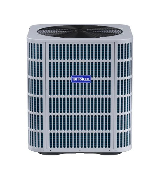Tuttokool 2.5 Ton Condenser AAC5030E1000A
