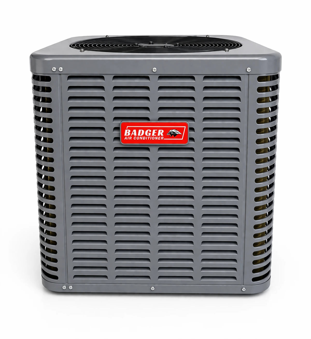 Badger 3 Ton Condenser R32 DAC5036E100B