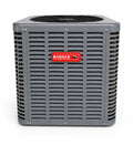 Badger 3.5 Ton Condenser R32 DAC5042E100B