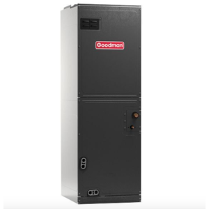 Goodman 5 ton Standard Multi Position Air Handler