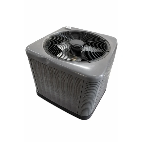 Rheem RA1436 Main