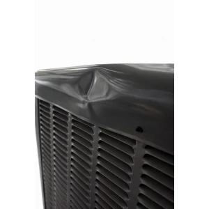Rheem RA1436 Main 2