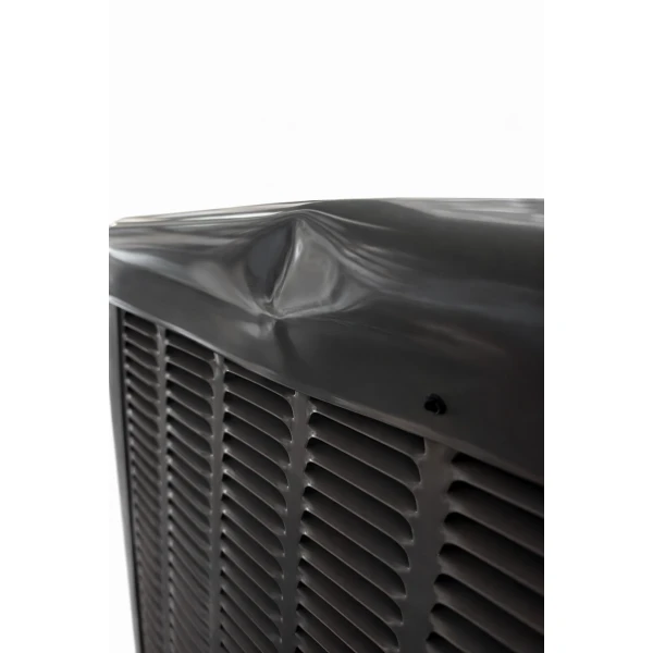 Rheem RA1436 Main 2
