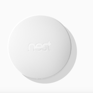Nest Temperature Sensor - Image 1