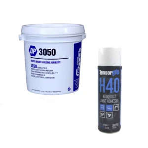 Adhesive / Glue Spray