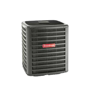 Straight Cool AC Condensers