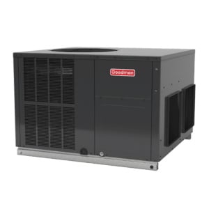 Packaged Systems