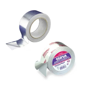 Duct Tape