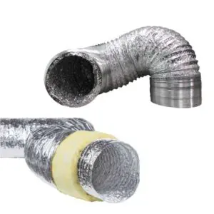 Ducts