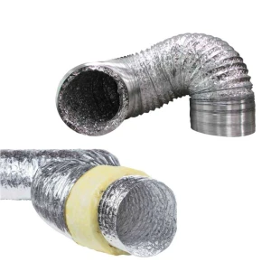 Ducts
