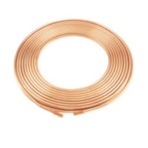Copper Line Sets