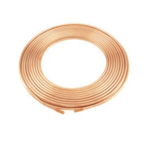 Copper Line Sets