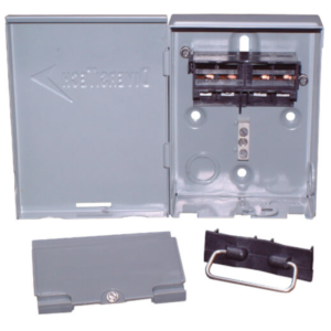 Electrical