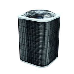 GrandeAire 2.5 Ton 16 SEER EcoTemp Condenser