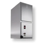 Rheem Select Endeavor™ Line 2 Ton Air Handler (Model: WH2TZ2417STANNJ)