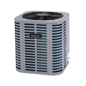Ameristar 2 Ton Condenser (Model: M4AC5024E1000AA)