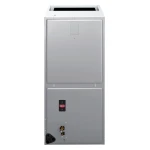 Rheem Select 3 Ton Air Handler (Model: WH1T3621MTANJA)