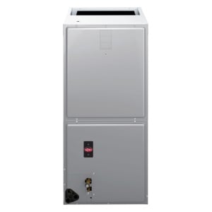 Rheem Select 2 Ton Air Handler (Model: WH1T2417STANJA)