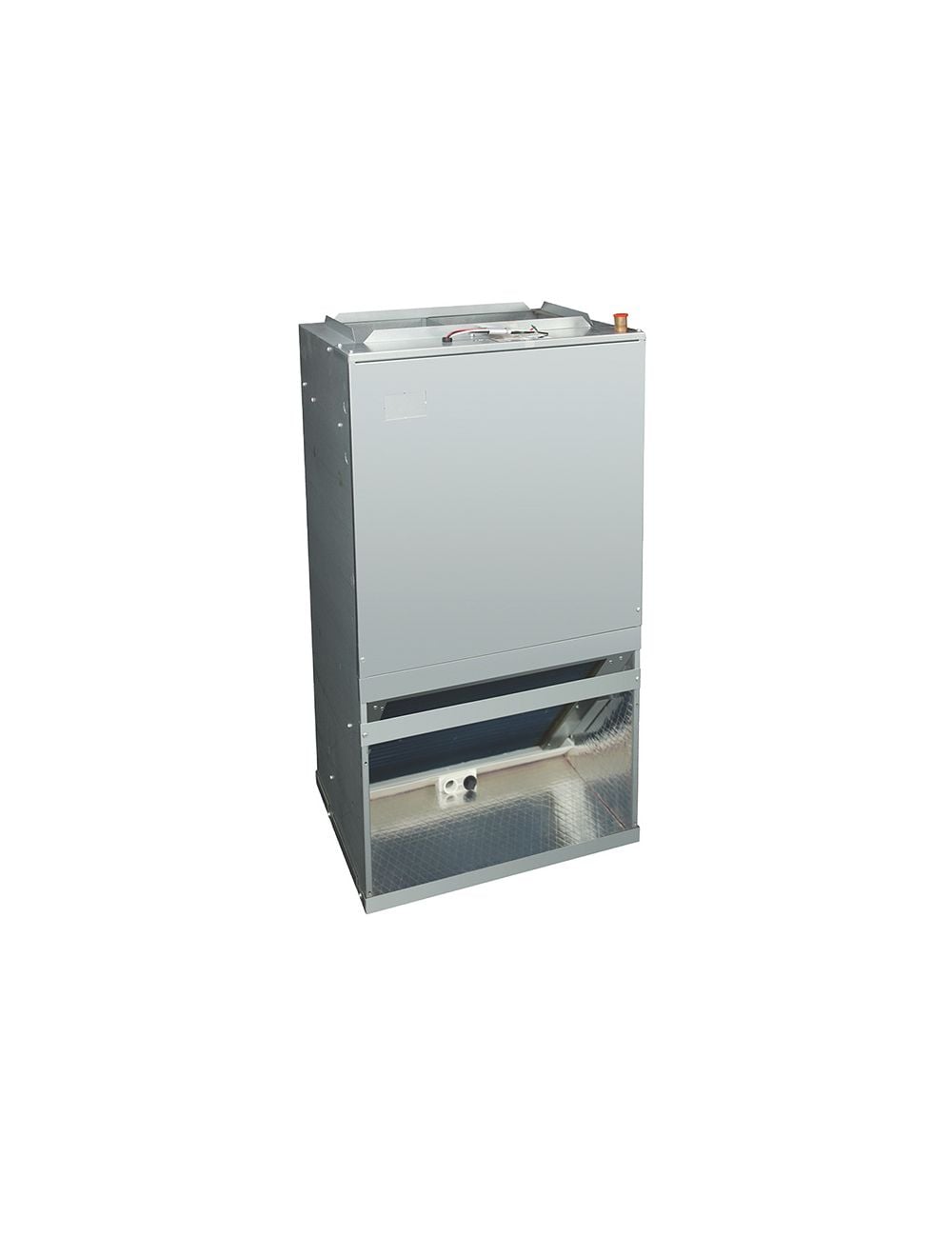 Grandaire 2 Ton Air Handler (Model: FMA4P2400AL) | Imperial AC Supply