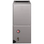 Rheem New Endeavor™ Line 4 Ton Air Handler (Model: RH2TZ4824STANNJ)