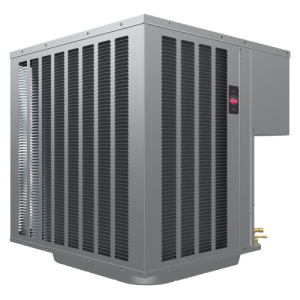 Rheem Select Endeavor™ Line Classic® Series 3 Ton 14.3 SEER2 Air Conditioner Condenser (Model: WA14AZ36AJ1NA)