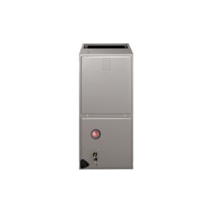 Rheem Endeavor™ Line Classic® Series 3 Ton 14.3 SEER2 Air Handler (Model: RH2TZ3617STANNJ)