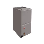 Rheem Select Endeavor™ Line 2 Ton Air Handler (Model: WH1PZ2417STANNJ)