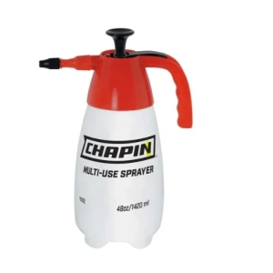 Diversitech Multi-Purpose Sprayer 48 oz.