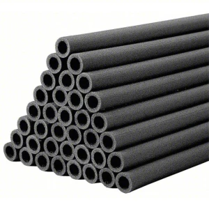 Insulation