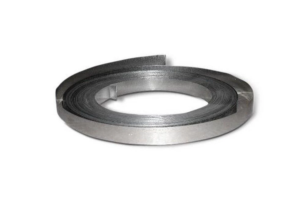 Crown B/C 26GA Metal Hang Strap 1-1/2