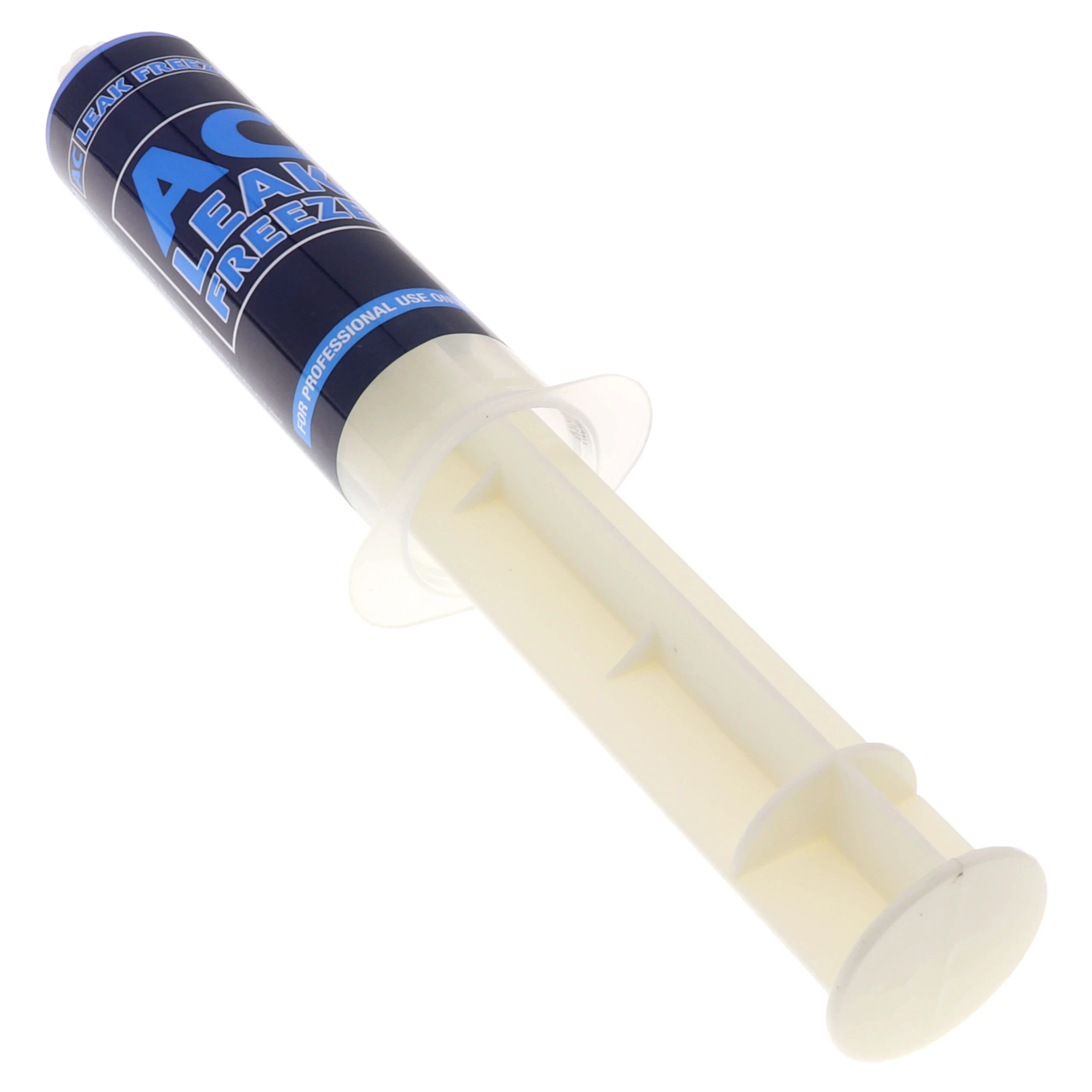 RectorSeal Leak Freeze 45312 Main