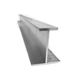 F&L Aluminum I-Beam Condenser 3 & 4 & 6 & 9 & 12 & 15 & 18 Feet Main