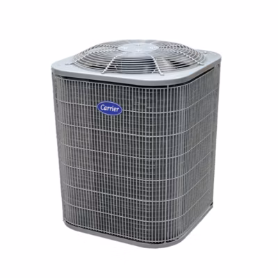 Carrier 2/2/3/4 Ton Condenser GA5SAN54800W Main