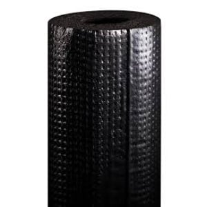 K-FLEX TITAN ¾" x ½" CLOSED INSULATION TUBE 6' 6RSR048068