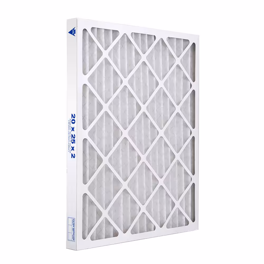 FILTER 20 x 25 x 2 PF20252 Main