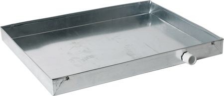 Miami Tech DP2650-26 26