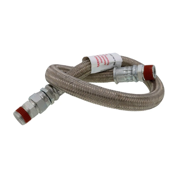 chamflex_hose_website_2000px