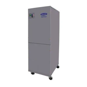 Everwell MKTC Series mini-split air conditioner technical sheet showing refrigerant line specifications for 12,000, 18,000, and 24,000 BTU models, including required 1/4 x 3/8 and 1/4 x 1/2 line set sizes and max pipe lengths.