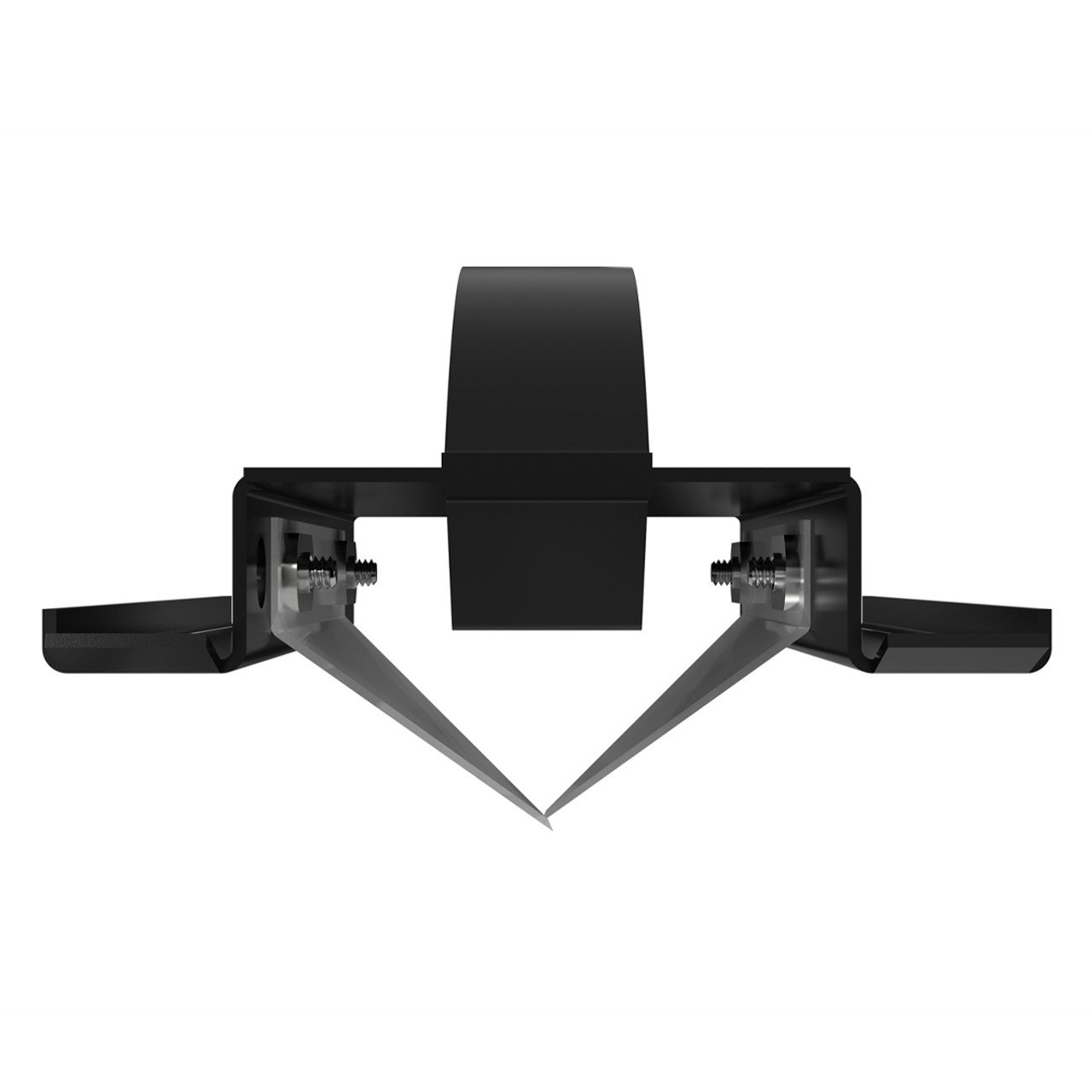 Malco DT15V 1-1/2″ V-CUT Main