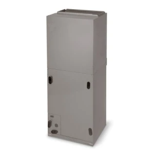 Boreal BUMAT60COJ1AHAST 5 ton R‑410A air handler front view