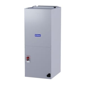 TuttoKool AWM4A24Z Main