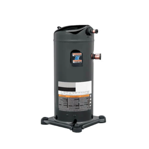Copeland ZP20K5E-PFV-130 Scroll Compressor – R-410A, 20,000 BTU/h