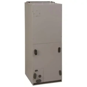 Grandaire 3.5 Ton R-454B Multi-Position Air Handler – Model WCHL425AC, 208-230V Single Phase, Straight Cool, ECM Motor
