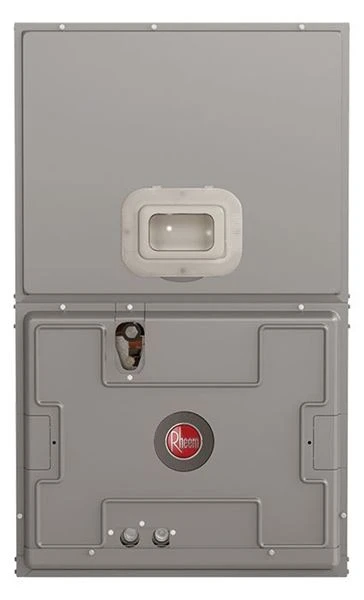 Rheem 2 Ton RB2TY6024STANMJB10 Multi-Position Air Handler - Front View