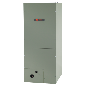 Trane 5 Ton. Air Handler TEM4B0C60S51SA Main