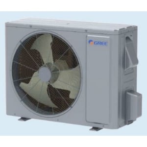GreeComfort_FLEXE24HP230V1AO Main