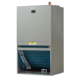 ZenAir BFR24B15S2T – 2 & 3 Ton Front Return Air Handler Main