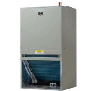 ZenAir BFR24B15S2T – 2 & 3 Ton Front Return Air Handler Main