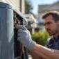 Hidden Dangers of Delaying HVAC Compressor Replacement