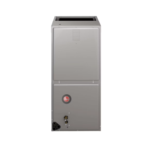 RH1PZ3617STANNJ 3 Ton Multi-Position Air Handler